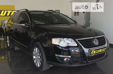 Volkswagen Passat 2010 Volkswagen Passat 2010