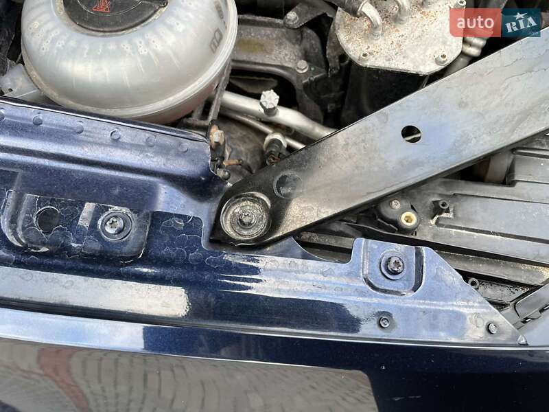 Универсал Volkswagen Passat 2016 в Золочеве фото 105 Универсал Volkswagen Passat 2016 в Золочеве