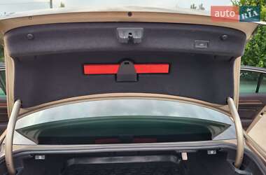 Седан Volkswagen Passat 2015 в Долинской