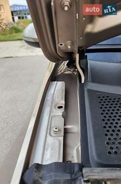 Седан Volkswagen Passat 2015 в Долинской