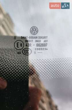 Седан Volkswagen Passat 2015 в Долинской