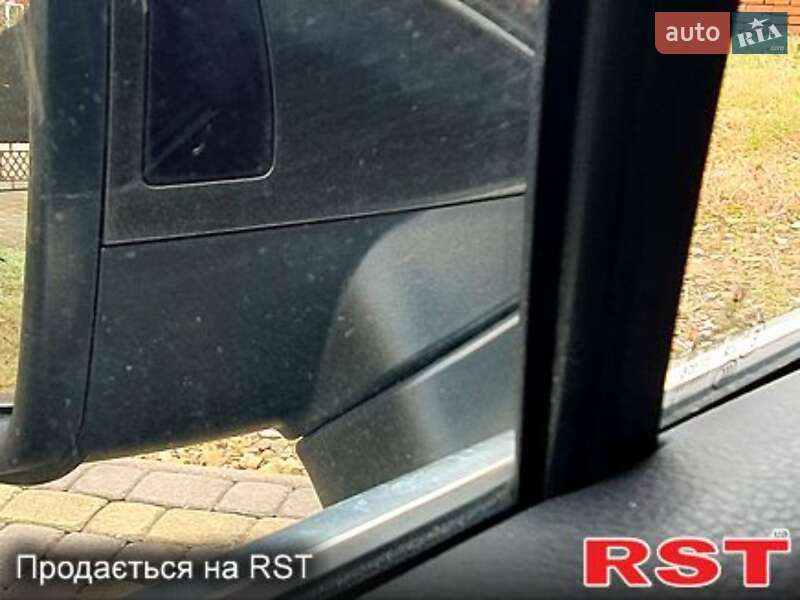 Универсал Volkswagen Passat 2017 в Самборе фото 12 Универсал Volkswagen Passat 2017 в Самборе