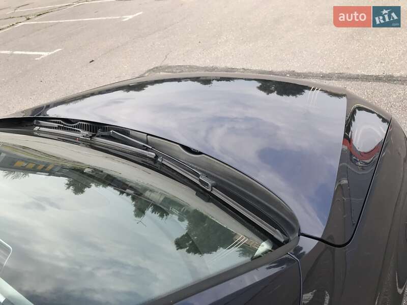 Универсал Volkswagen Passat 2012 в Харькове фото 3 Универсал Volkswagen Passat 2012 в Харькове