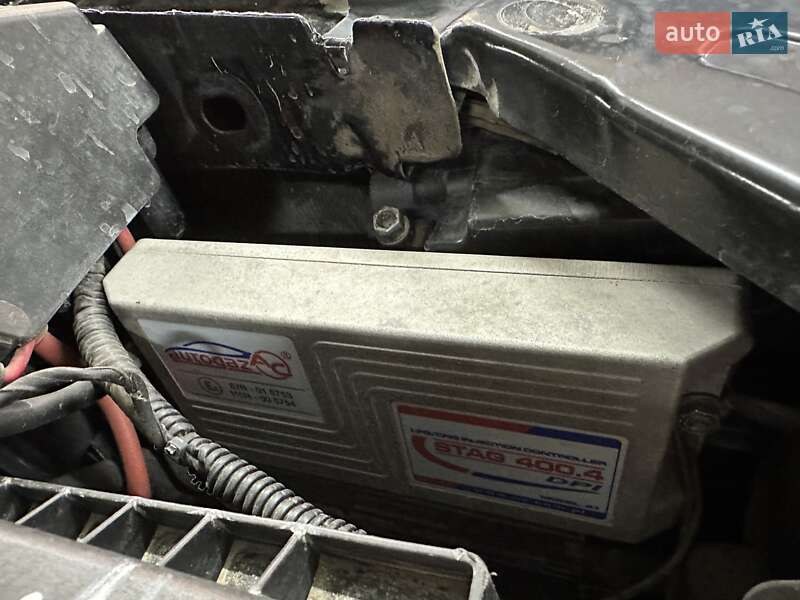 Седан Volkswagen Passat 2014 в Татарбунарах