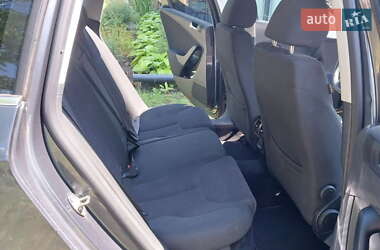 Универсал Volkswagen Passat 2009 в Киеве