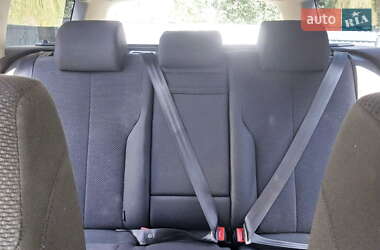 Универсал Volkswagen Passat 2009 в Киеве