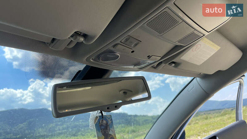 Универсал Volkswagen Passat 2008 в Долине