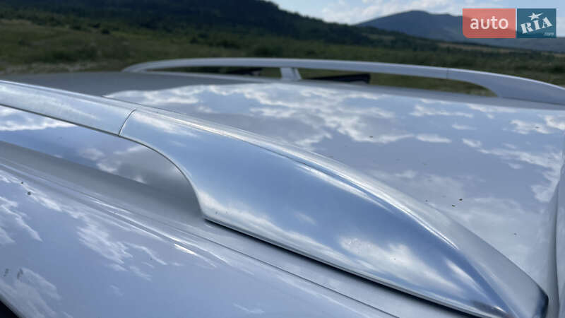 Универсал Volkswagen Passat 2008 в Долине