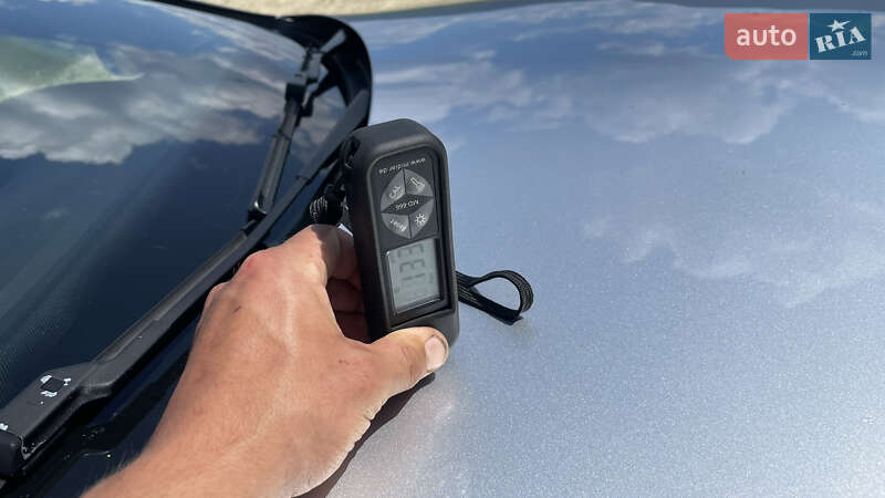 Универсал Volkswagen Passat 2008 в Долине