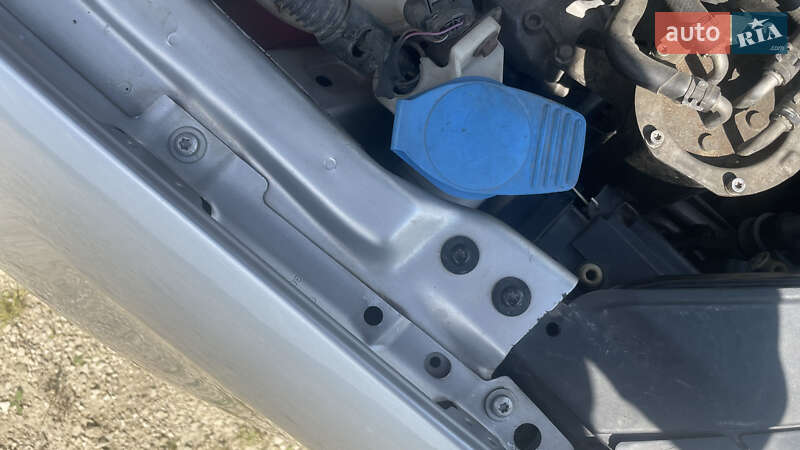 Универсал Volkswagen Passat 2008 в Долине