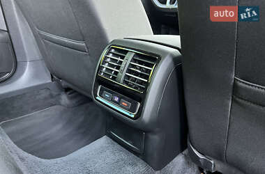 Универсал Volkswagen Passat 2016 в 