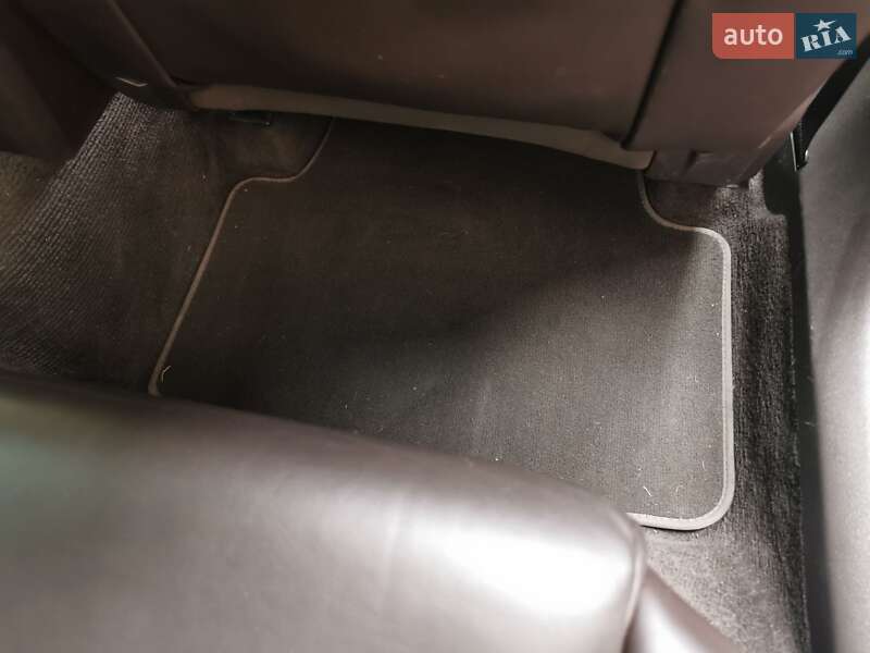 Универсал Volkswagen Passat 2016 в Днепре