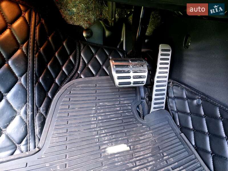 Седан Volkswagen Passat 2020 в Устиновке