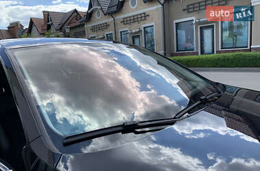 Седан Volkswagen Passat 2016 в 