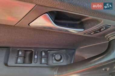 Универсал Volkswagen Passat 2012 в 