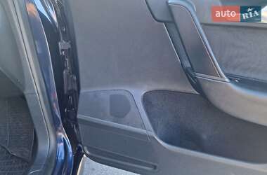 Универсал Volkswagen Passat 2012 в 