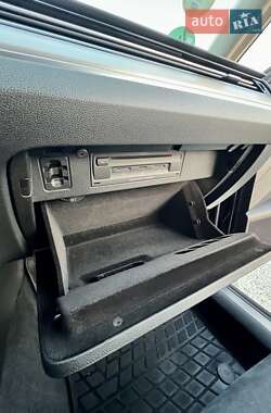 Универсал Volkswagen Passat 2016 в 