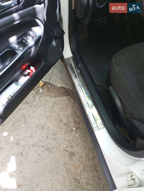 Универсал Volkswagen Passat 1999 в Сарате