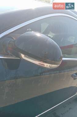 Универсал Volkswagen Passat 2007 в 