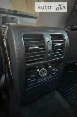 Универсал Volkswagen Passat 2010 в Одессе