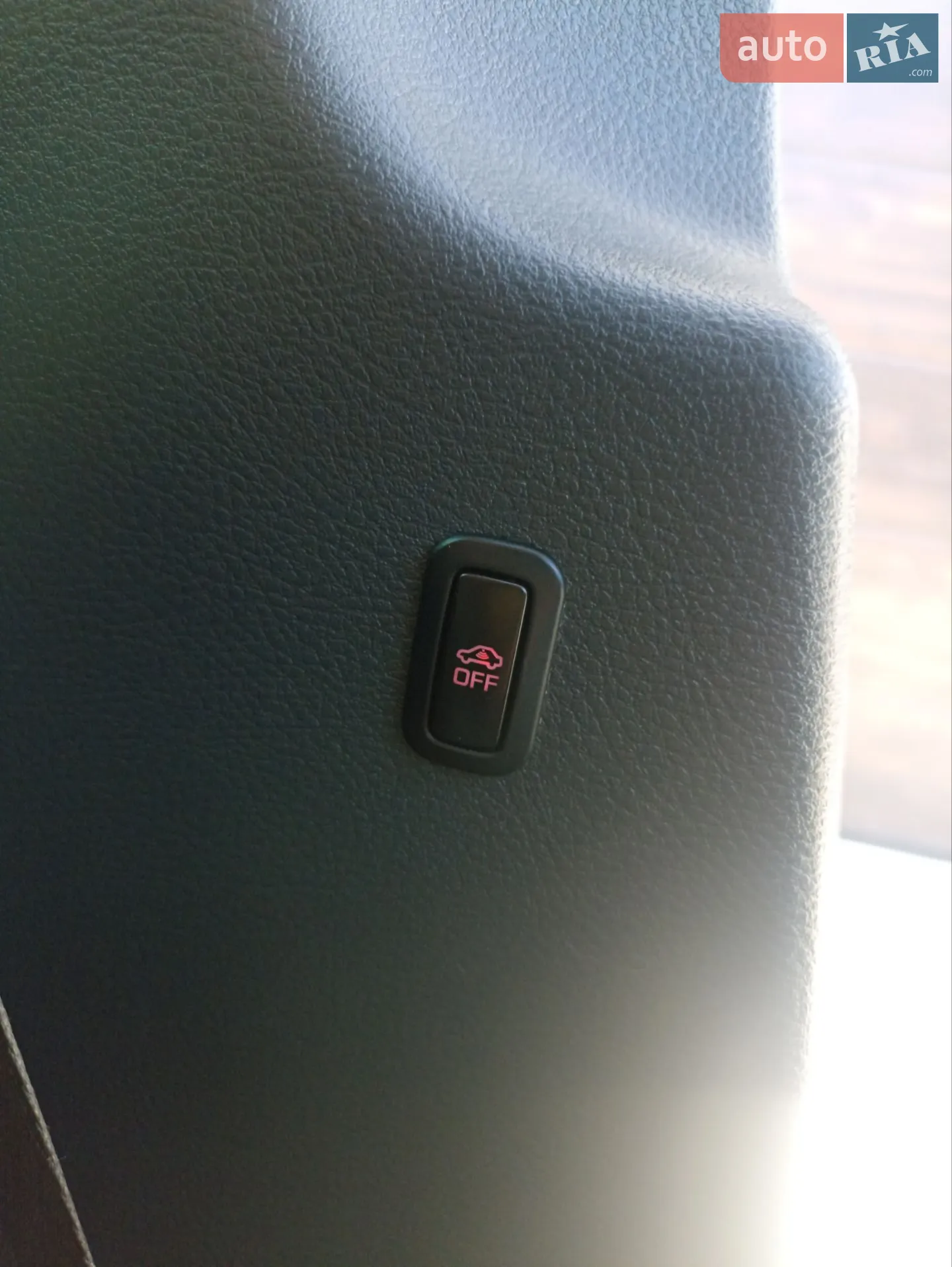 2014 Volkswagen Passat - мініатюра 3