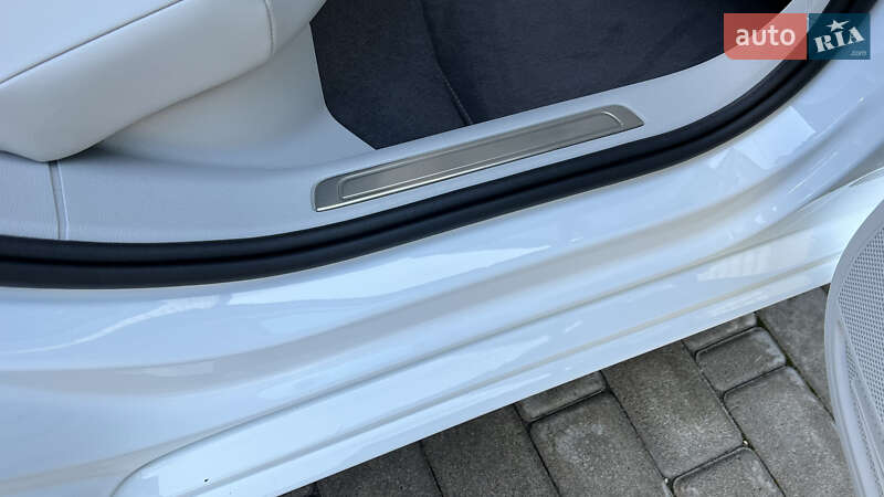 Універсал Volkswagen Passat 2019 в Умані