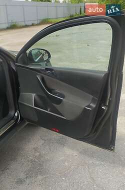 Универсал Volkswagen Passat 2007 в Житомире