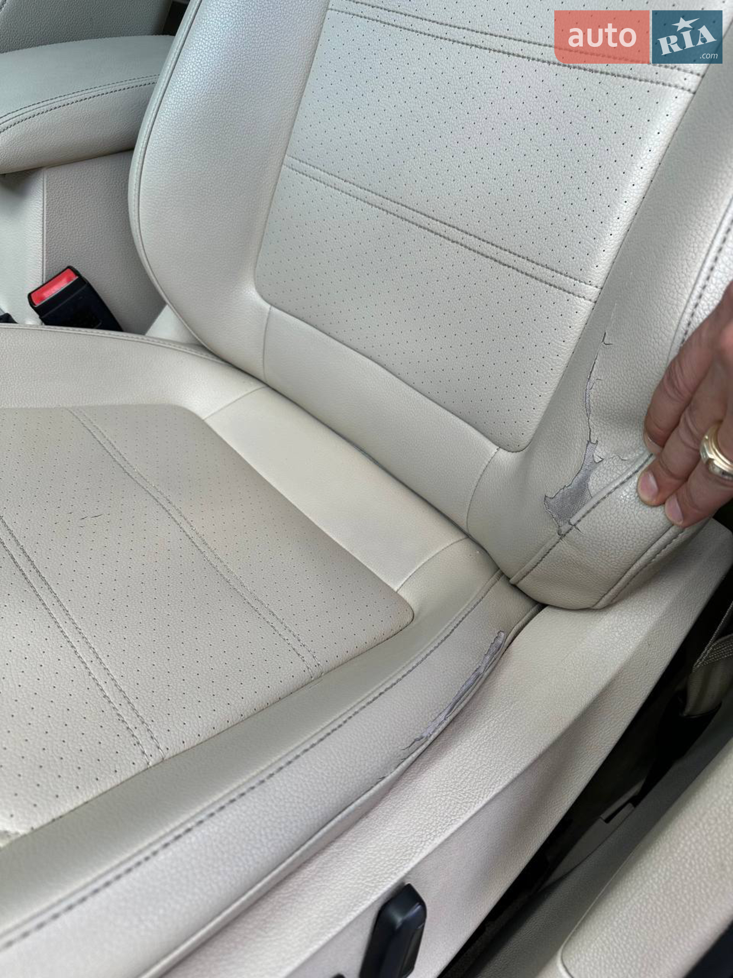 2013 Volkswagen Passat - мініатюра 10