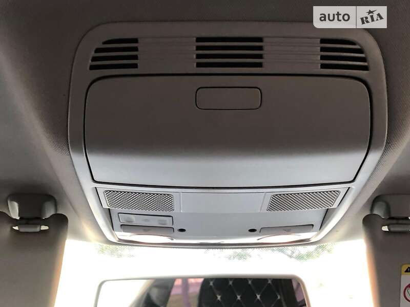 Седан Volkswagen Passat 2010 в Николаеве фото 15 Седан Volkswagen Passat 2010 в Николаеве