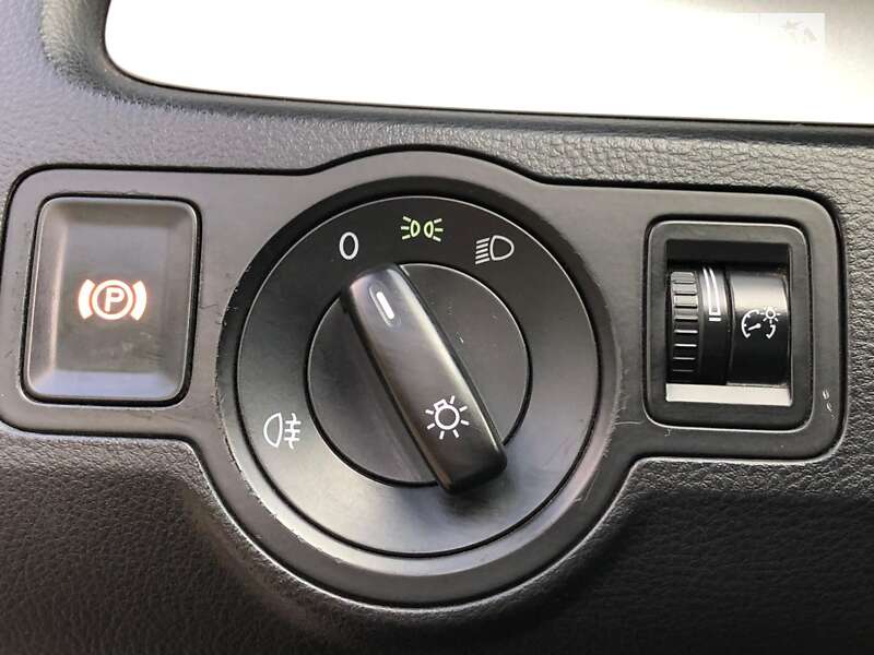 Седан Volkswagen Passat 2010 в Николаеве фото 24 Седан Volkswagen Passat 2010 в Николаеве