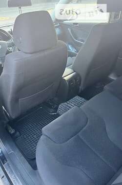 Седан Volkswagen Passat 2007 в 