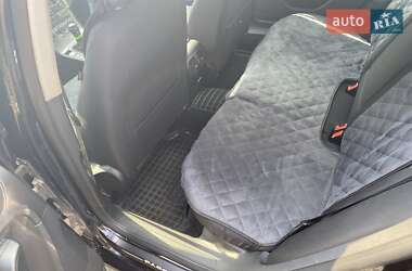Универсал Volkswagen Passat 2013 в Борисполе