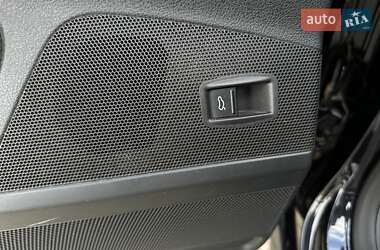 Универсал Volkswagen Passat 2014 в Черновцах