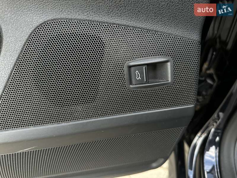 Универсал Volkswagen Passat 2014 в Черновцах фото 27 Универсал Volkswagen Passat 2014 в Черновцах