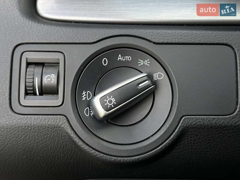 Универсал Volkswagen Passat 2014 в Черновцах фото 37 Универсал Volkswagen Passat 2014 в Черновцах