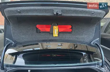 Volkswagen Passat 2007