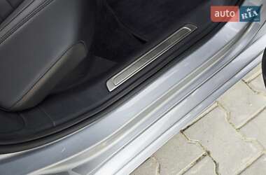 Универсал Volkswagen Passat 2018 в 