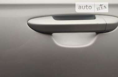 Універсал Volkswagen Passat 2008 в 