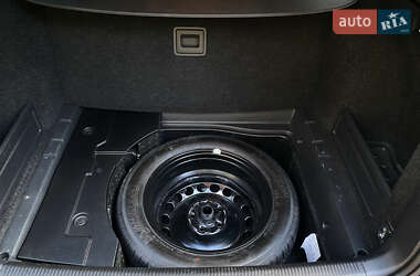 Универсал Volkswagen Passat 2011 в 