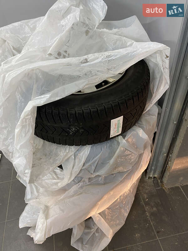 Універсал Volkswagen Passat 2017 в Тернополі