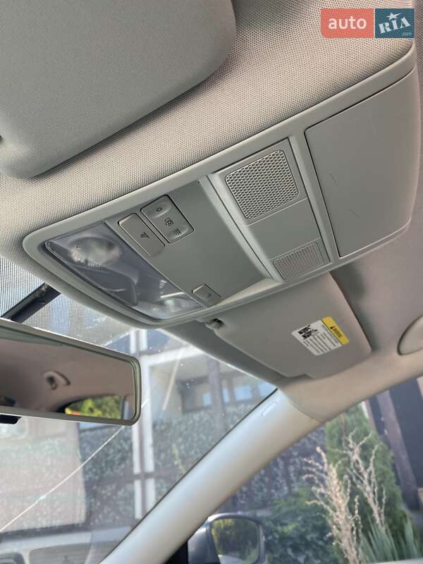 Седан Volkswagen Passat 2015 в Одессе фото 29 Седан Volkswagen Passat 2015 в Одессе