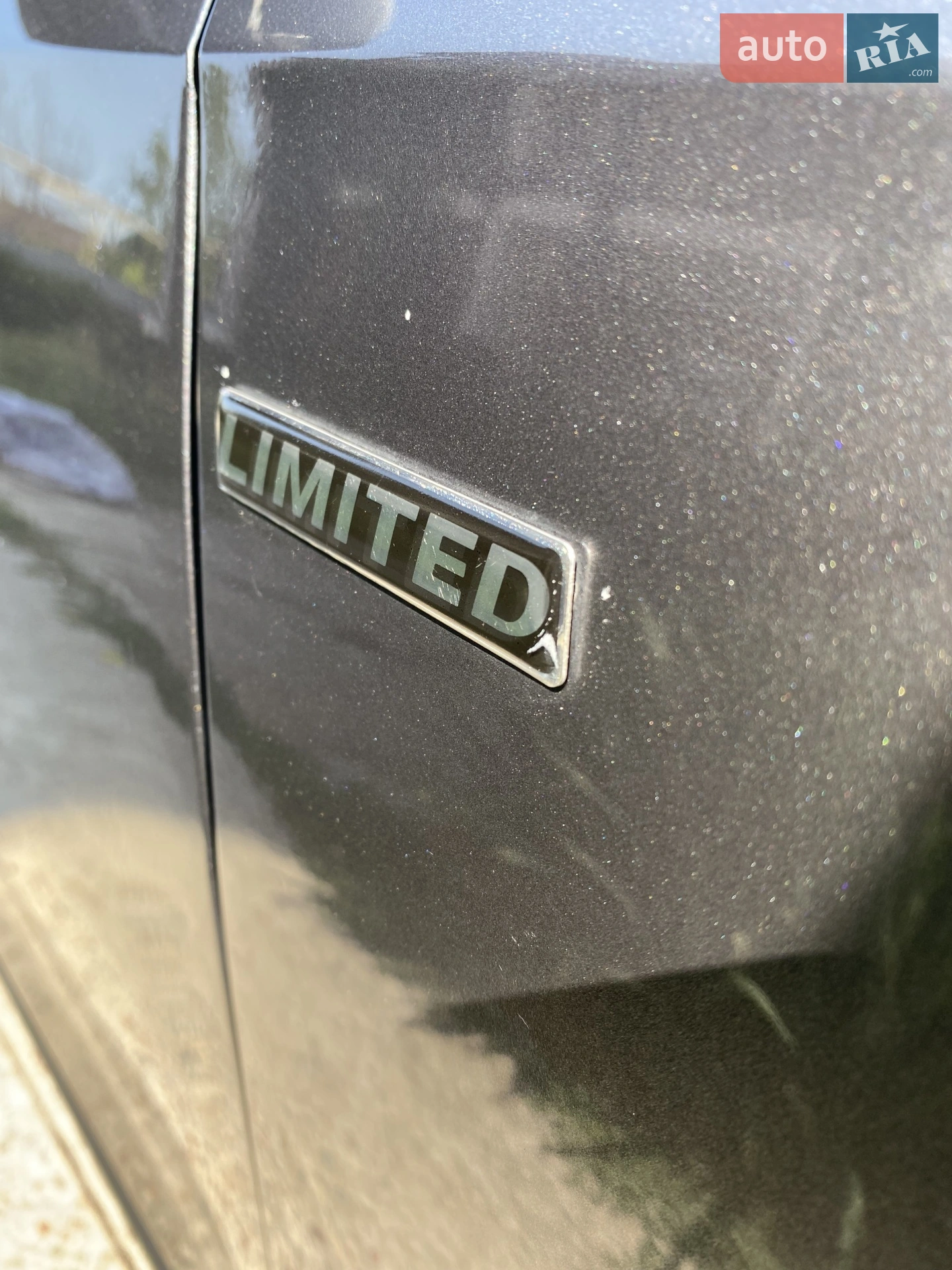 2015 Volkswagen Passat - мініатюра 37