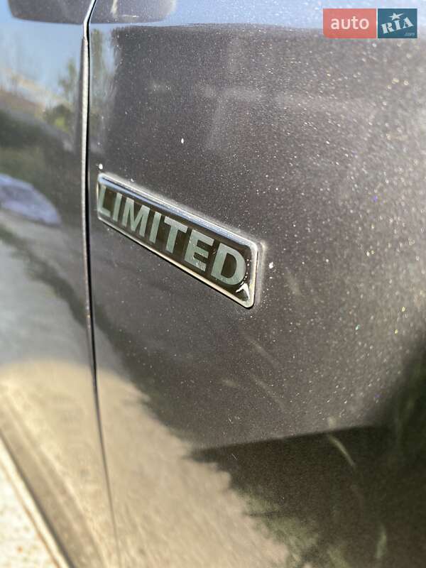 Седан Volkswagen Passat 2015 в Одессе фото 37 Седан Volkswagen Passat 2015 в Одессе