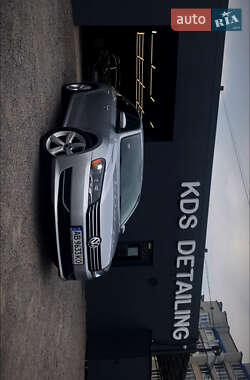 Volkswagen Passat 2012 Volkswagen Passat 2012