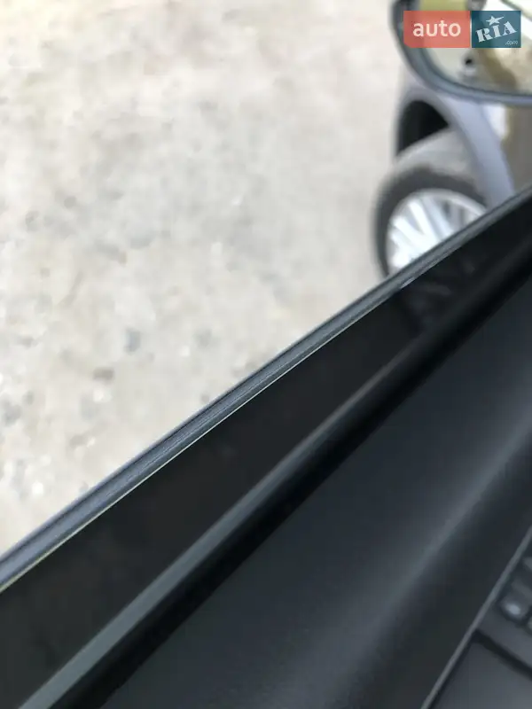 Volkswagen Passat 2014 VIN WVWZZZ3CZFE035112 фото оголошення 7 з 49