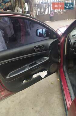 Универсал Volkswagen Passat 1998 в 