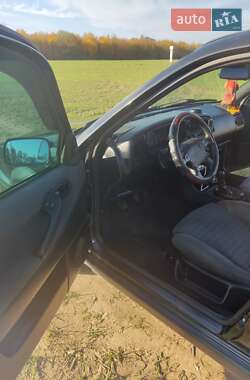Універсал Volkswagen Passat 1991 в 