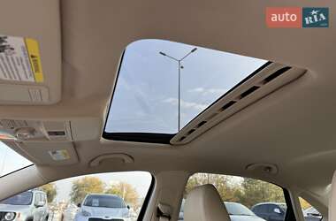 Седан Volkswagen Passat 2013 в 