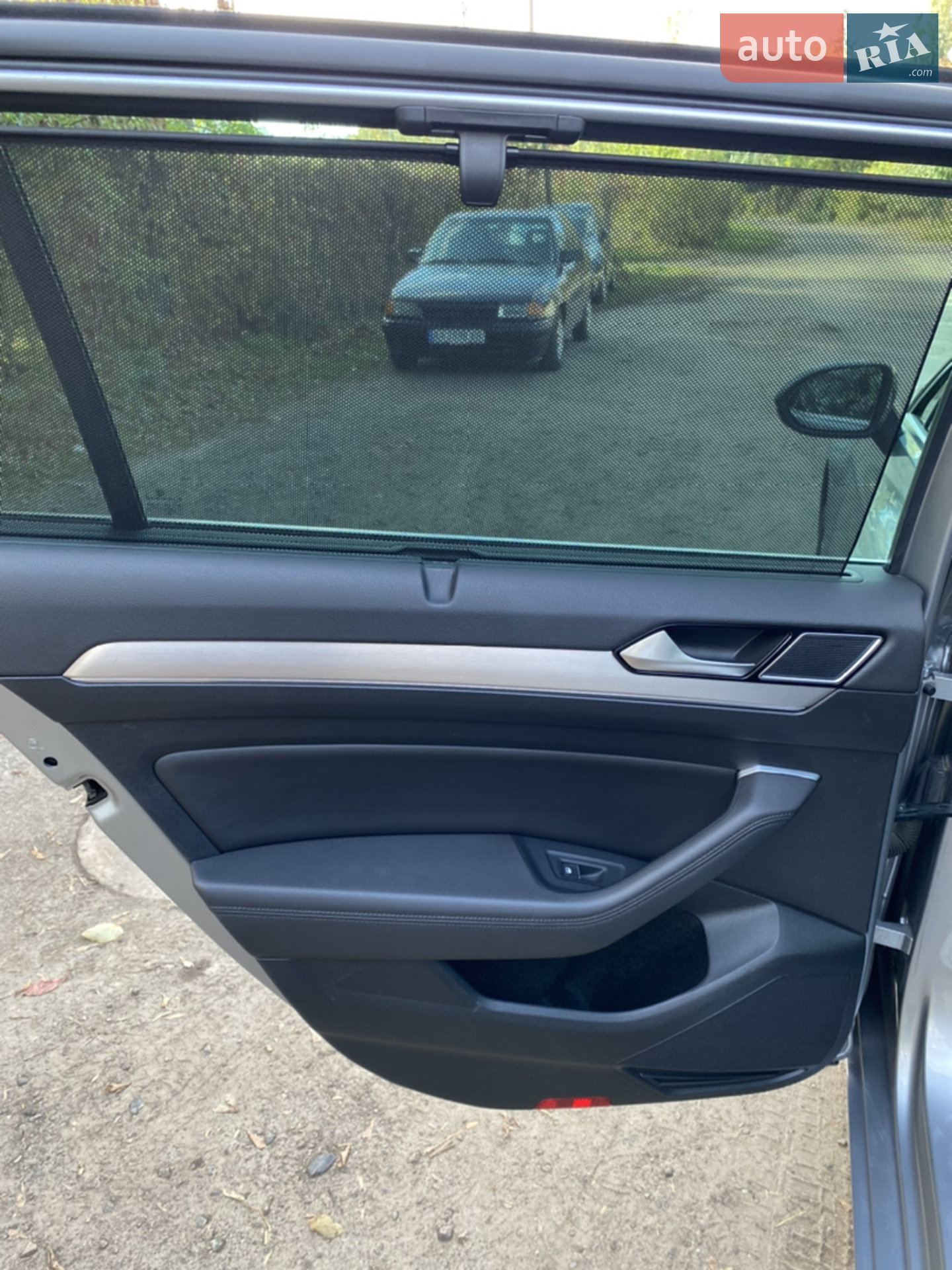 2019 Volkswagen Passat - мініатюра 34