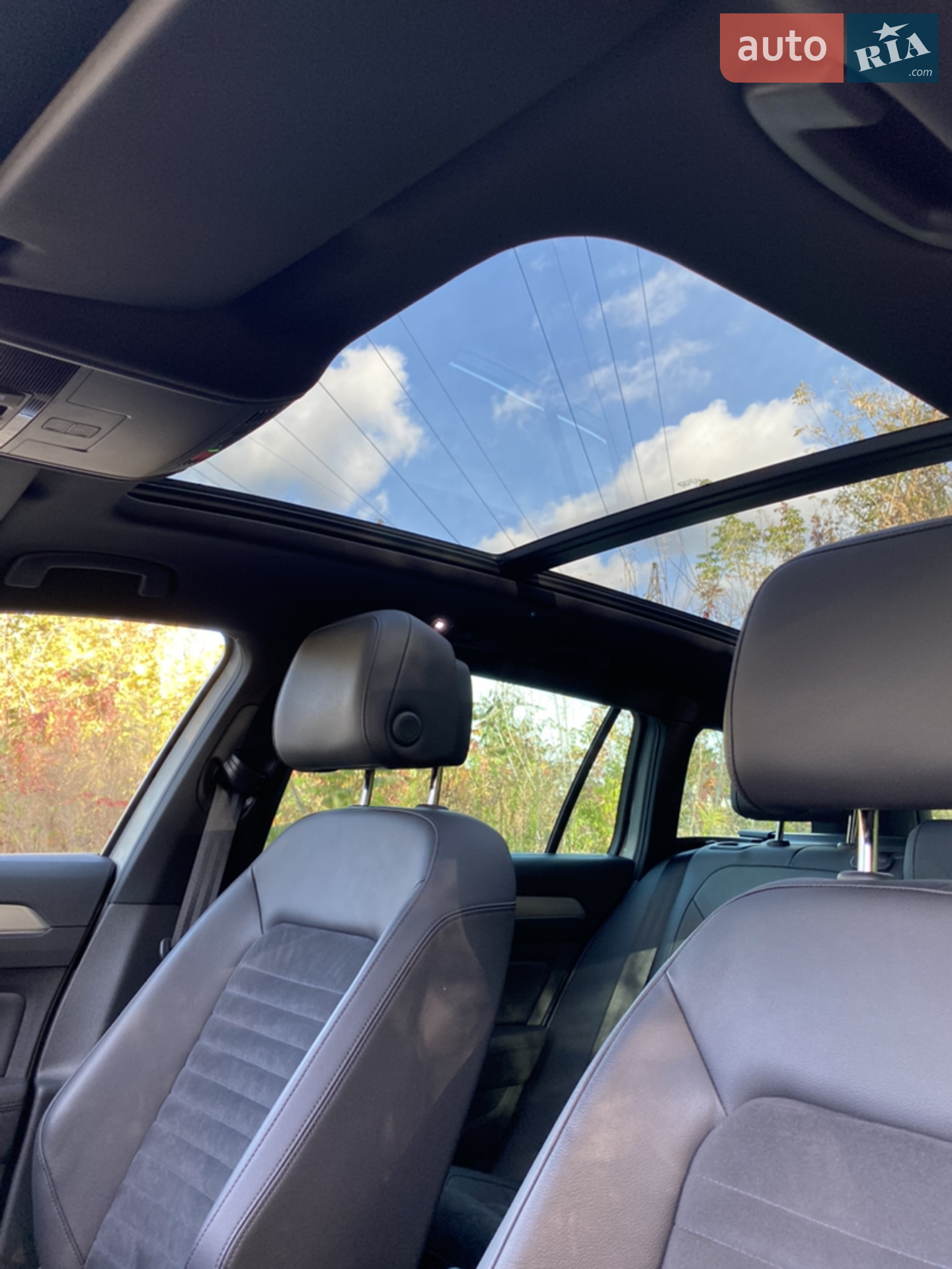 2019 Volkswagen Passat - мініатюра 40